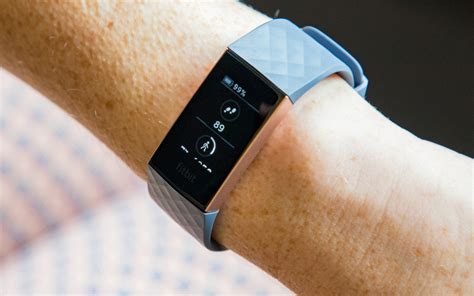 fitbit charge 3 rem|Fitbit Charge 3 Review .